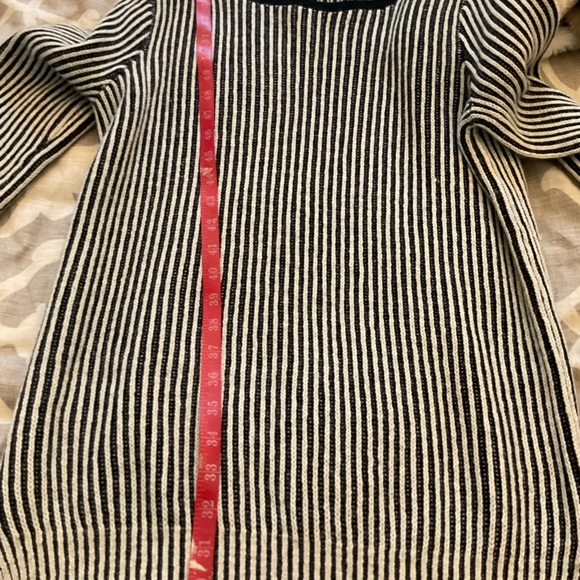 Club Monaco tunic - Picture 3 of 6